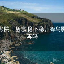 蜂鸟影院：备忘 稳不稳，蜂鸟影院有毒吗